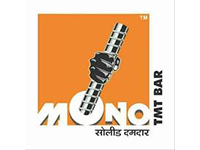 client Vimco rolls 10