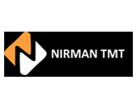 client Vimco rolls 11