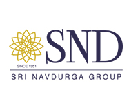 client Vimco rolls 12