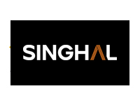 client Vimco rolls 13