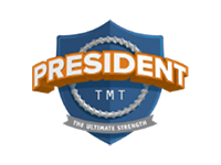 client Vimco rolls 14