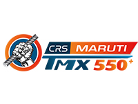 client Vimco rolls 18