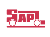 client Vimco rolls 19