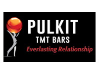 client Vimco rolls 20