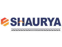 client Vimco rolls 22