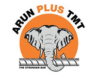 client Vimco rolls 23