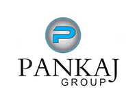 client Vimco rolls 24