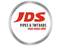 client Vimco rolls 25