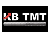 client Vimco rolls 27