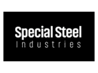 client Vimco rolls 30