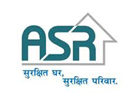 client Vimco rolls 31