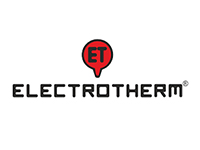 client Vimco rolls 32