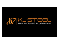 KJ STEELS