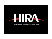 client Vimco rolls 8