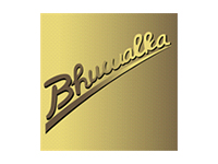 client Vimco rolls 9