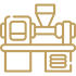 Moulding and Pattern Shop