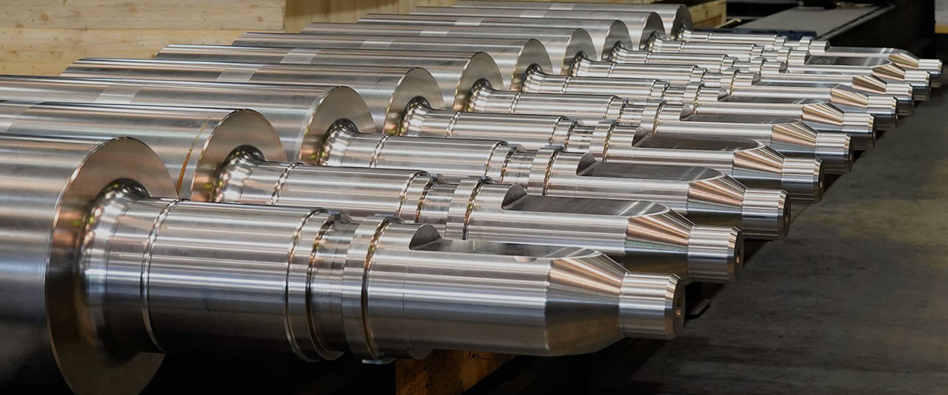 slider 1 industrial rolls 